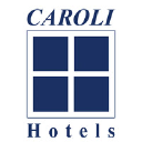 carolihotels.com