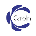 carolin.fi