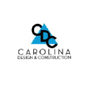 Carolina Design & Construction