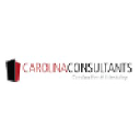 Carolina Construction and Scheduling Consultants