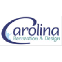 carolina-recreation.com