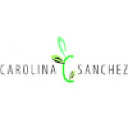 carolina-sanchez.com