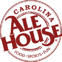 carolinaalehouse.com