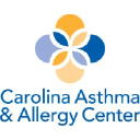 Carolina Asthma and Allergy Center , PA