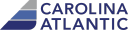 Carolina Atlantic Roofing Supply, LLC logo