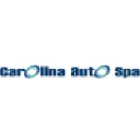 carolinaautospa.com