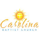 carolinabaptist.org