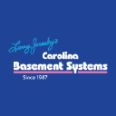 carolinabasementsystems.com