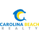 Property Manager Carolina Beach Realty in Carolina Beach NC