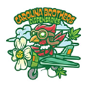 Carolina Brothers Dispensaries logo