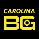 carolinabg.com