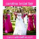 Carolina Bridal Fair