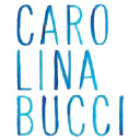 carolinabucci.com