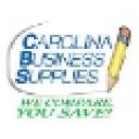 Carolina Business Supplies