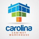 Carolina Cabinet Warehouse LLC