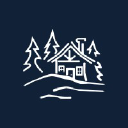 Carolina Cabin Rentals
