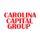 Carolina Capital Group