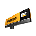 carolinacat.com
