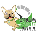 Carolina Climate Control LLC