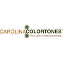 Carolina Colortones