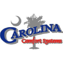carolinacomfortsystems.com