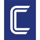 carolinacommercialnc.com