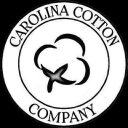 carolinacottoncompany.com