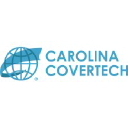 Carolina CoverTech