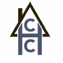 Carolina Crafted Homes