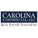 Carolina Commercial, LLC