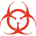 Fagala Biohazard & Hoarding Specialists