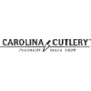 carolinacutlery.com