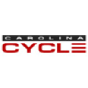 Carolina Cycle