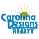 Carolina Designs Realty Inc