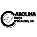 Carolina Door Specialties