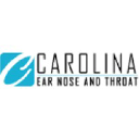CAROLINA EAR, NOSE & THROAT
