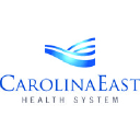 carolinaeasthealth.com