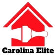 Carolina Elite Drywall and Finishing LLC