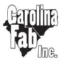 Carolina Fab Inc