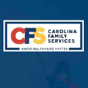 carolinafamily.org