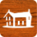 Carolina Farmhouse logo