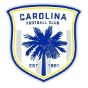 Carolina FC