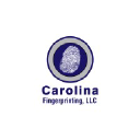 carolinafingerprinting.com