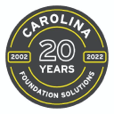 Carolina Foundation Solutions LLC