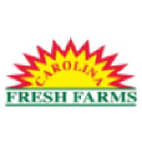 carolinafreshfarms.com