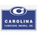 carolinafurnitureworks.com