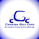 carolinagolfcars.com