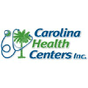 carolinahealthcenters.org