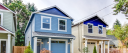 Carolina Home Inspectors