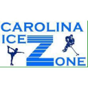 The Carolina IceZone